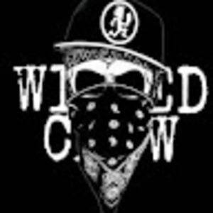 Meet your Posher, Bernie